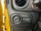 2021 Jeep Wrangler Unlimited Willys Sport
