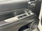 2017 Jeep Compass High Altitude