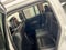 2017 Jeep Compass High Altitude