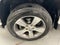 2017 Jeep Compass High Altitude