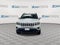 2017 Jeep Compass High Altitude