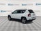 2017 Jeep Compass High Altitude