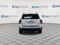 2017 Jeep Compass High Altitude