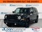 2015 Jeep Patriot Altitude Edition