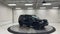 2015 Jeep Patriot Altitude Edition