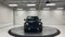 2015 Jeep Patriot Altitude Edition