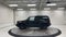 2015 Jeep Patriot Altitude Edition