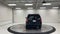 2015 Jeep Patriot Altitude Edition
