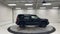 2015 Jeep Patriot Altitude Edition