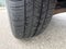 2015 Jeep Patriot High Altitude Edition