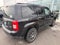 2015 Jeep Patriot High Altitude Edition