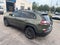 2021 Jeep Cherokee 80th Anniversary