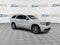 2016 Dodge Durango Citadel