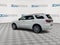 2016 Dodge Durango Citadel