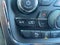 2018 Jeep Grand Cherokee Upland