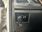 2018 Jeep Grand Cherokee Upland