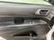 2018 Jeep Grand Cherokee Upland