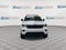 2018 Jeep Grand Cherokee Upland