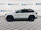 2018 Jeep Grand Cherokee Upland
