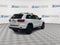 2018 Jeep Grand Cherokee Upland
