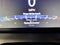 2023 Jeep Grand Cherokee L Altitude X