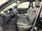 2023 Jeep Grand Cherokee L Altitude X