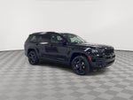 2023 Jeep Grand Cherokee L Altitude X