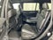 2023 Jeep Grand Cherokee L Altitude X