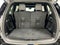 2023 Jeep Grand Cherokee L Altitude X