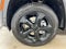 2023 Jeep Grand Cherokee L Altitude X