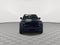 2023 Jeep Grand Cherokee L Altitude X