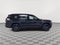 2023 Jeep Grand Cherokee L Altitude X