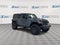 2026 Jeep Wrangler Moab 392