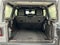 2026 Jeep Wrangler Moab 392