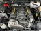 2026 Jeep Wrangler Moab 392