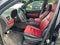 2022 Dodge Durango R/T Plus