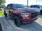 2019 RAM 1500 Sport