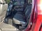 2019 RAM 1500 Sport