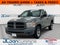 2007 Dodge Ram 1500 ST