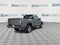 2007 Dodge Ram 1500 ST