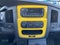 2005 Dodge Ram 1500 SLT
