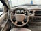 2008 Dodge Ram 1500 SLT