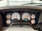 2008 Dodge Ram 1500 SLT