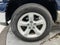 2008 Dodge Ram 1500 SLT