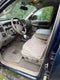 2008 Dodge Ram 1500 SLT