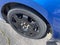 2017 Ford Mustang V6