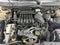 2001 Ford Taurus SES
