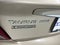 2001 Ford Taurus SES