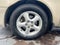 2001 Ford Taurus SES