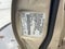 2001 Ford Taurus SES